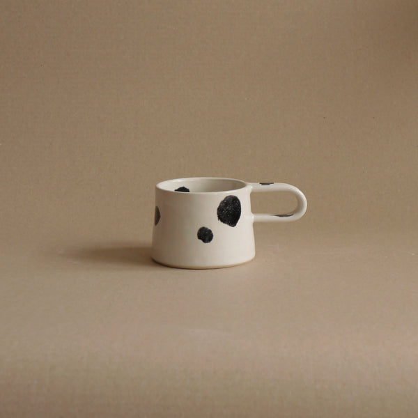 Mug Trio