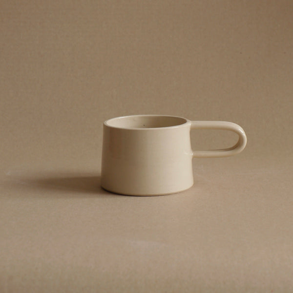 Mug Trio