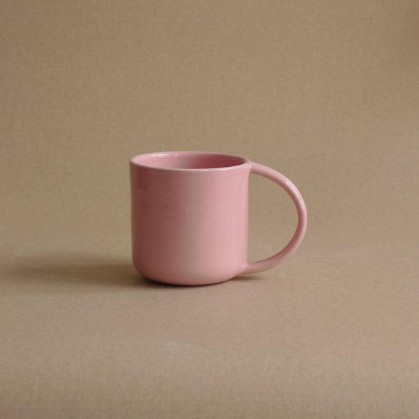 Mug Nomi