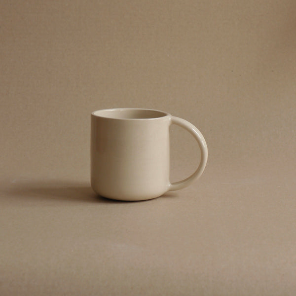 Mug Nomi
