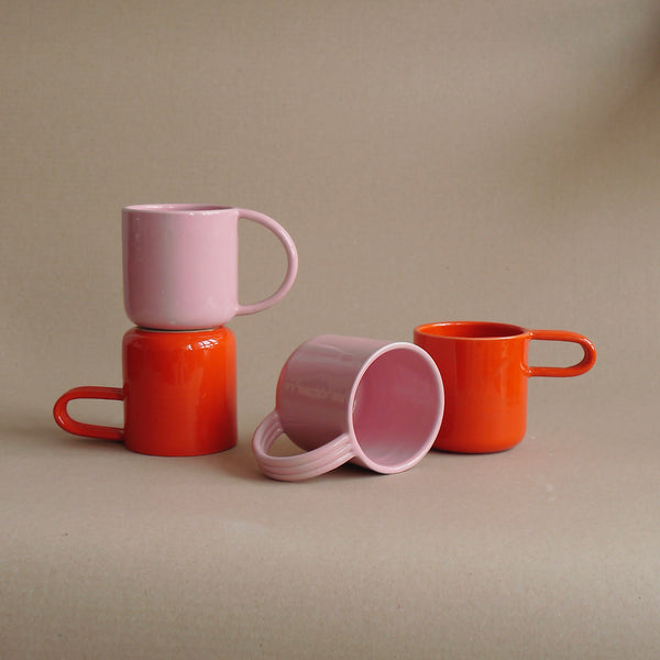 Mug Nomi