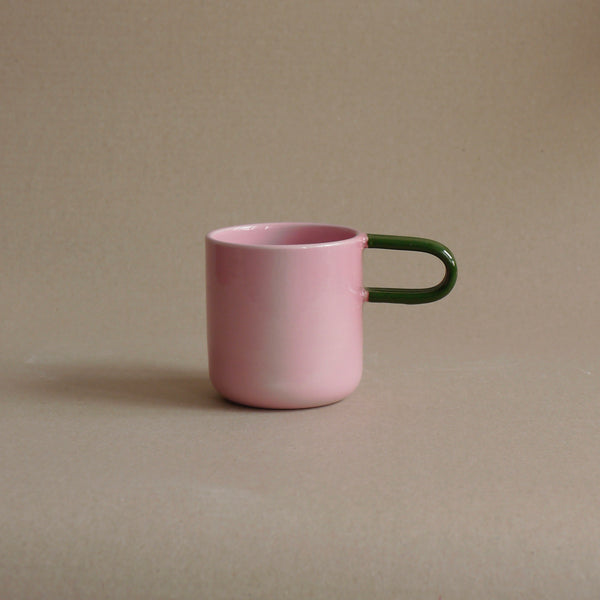 Mug Nomi