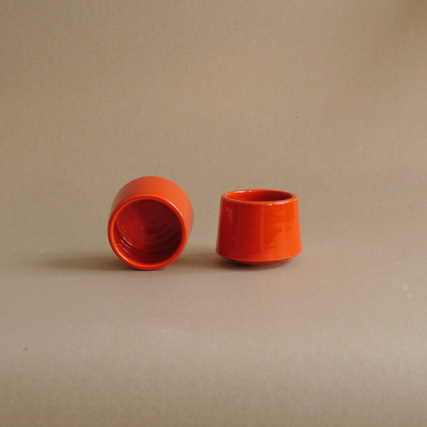 Milu Cappu Cup