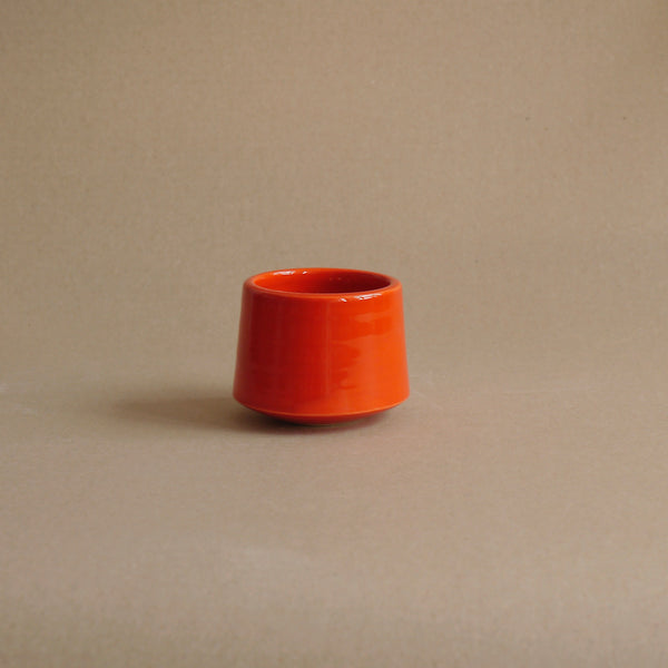 Milu Cappu Cup