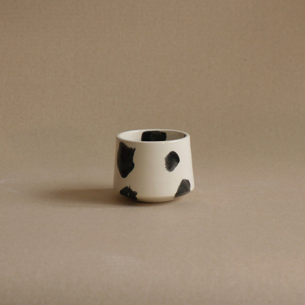 Milu Cappu Cup