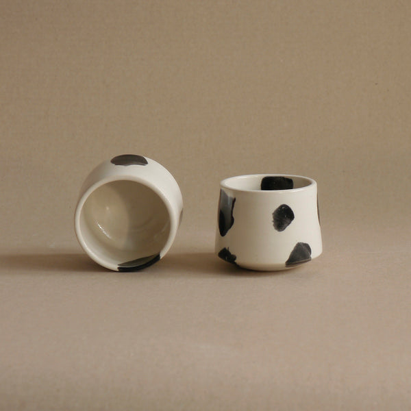 Milu Cappu Cup