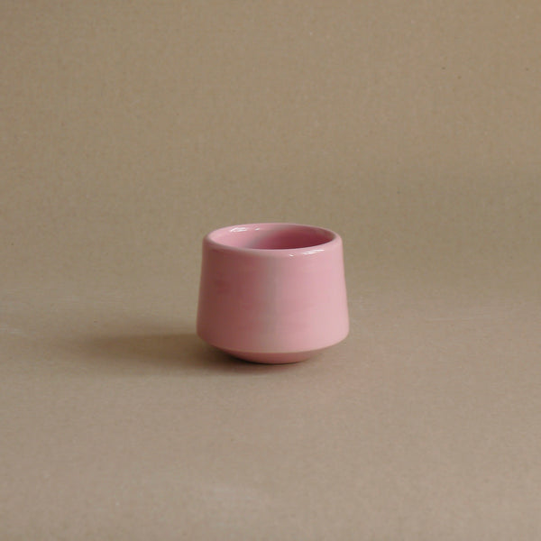 Milu Cappu Cup
