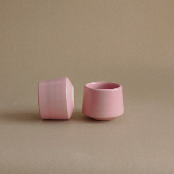 Milu Cappu Cup