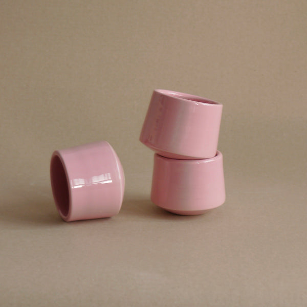 Milu Cappu Cup