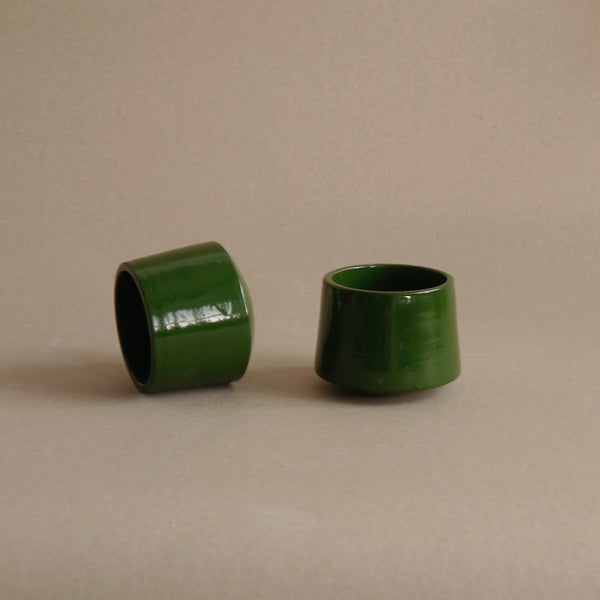 Milu Cappu Cup