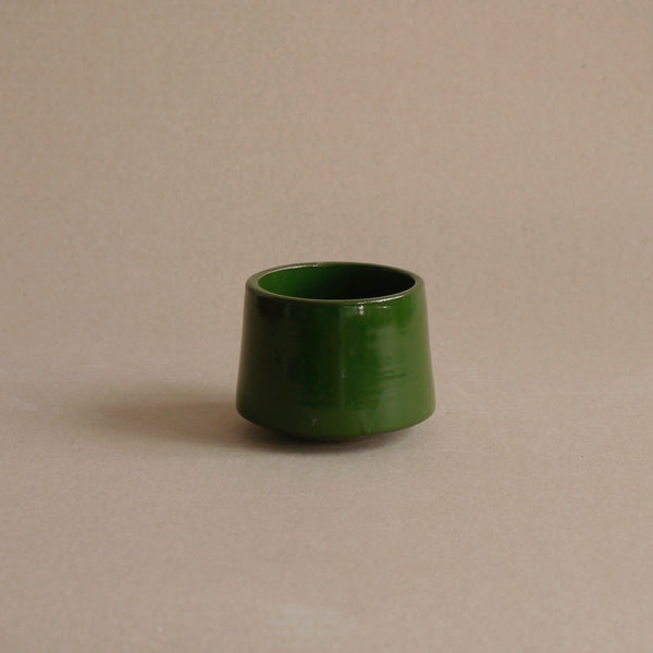 Milu Cappu Cup