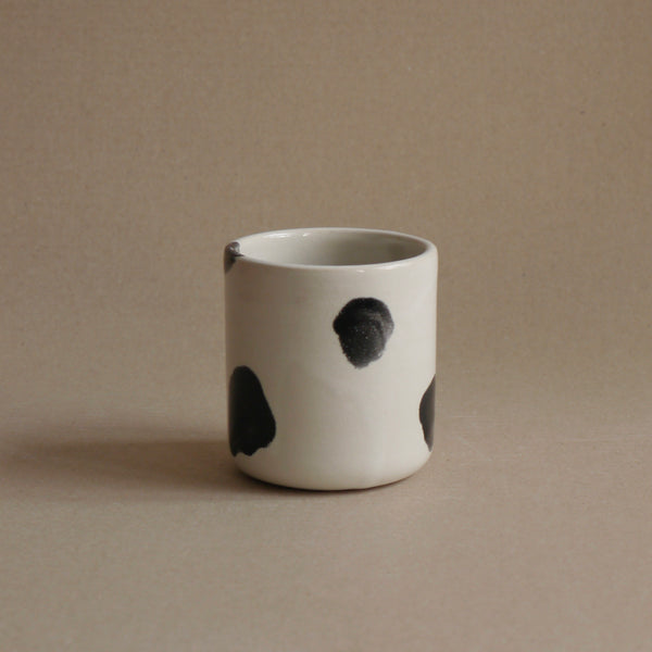 Tumbler Miti