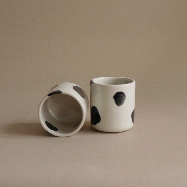 Tumbler Miti