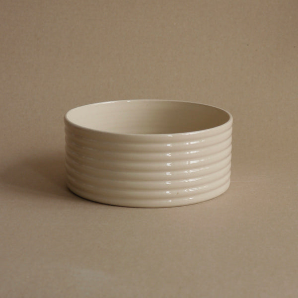 Wobbly Bowl