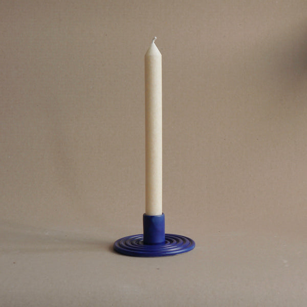 Candleholder Luz