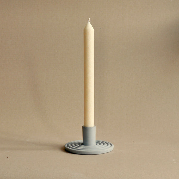 Candleholder Luz