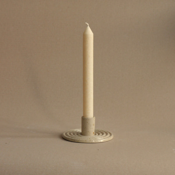 Candleholder Luz