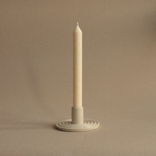 Candleholder Luz