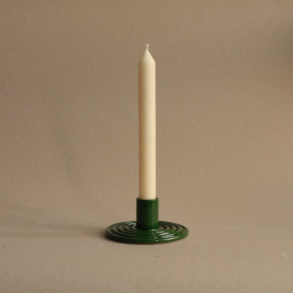 Candleholder Luz