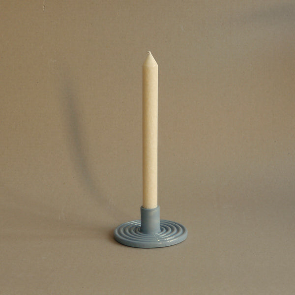 Candleholder Luz