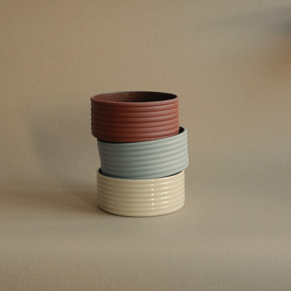 Wobbly Bowl