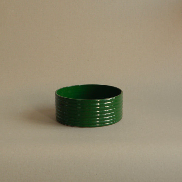 Wobbly Bowl