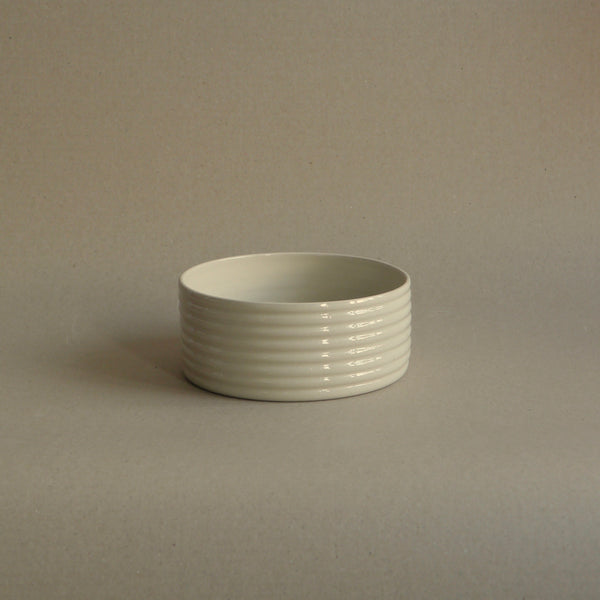 Wobbly Bowl
