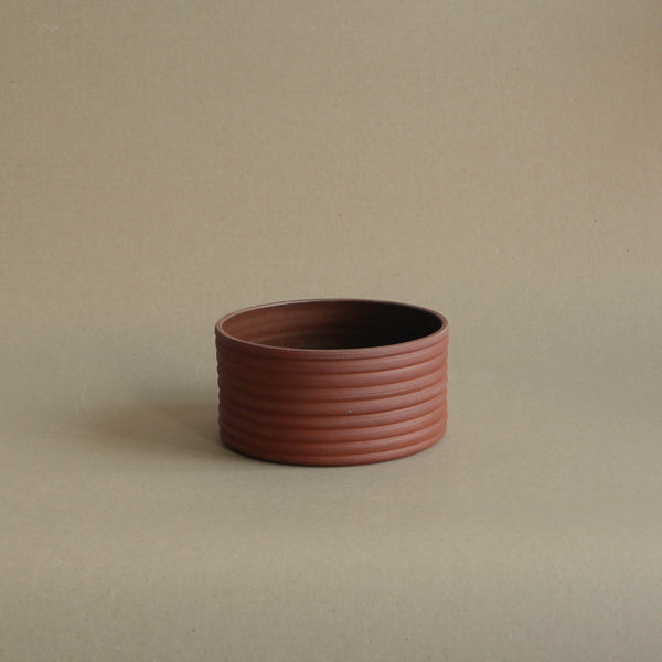 Wobbly Bowl