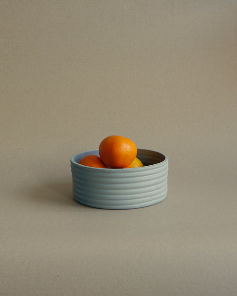 Wobbly Bowl