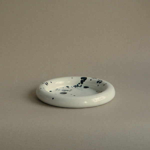Donut Plate