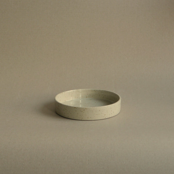 Speckled Bowls