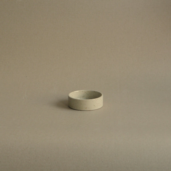 Speckled Bowls