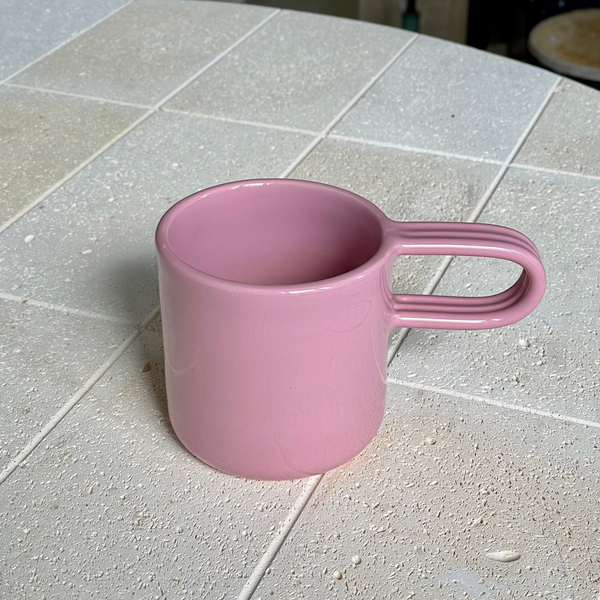 Mug Nomi