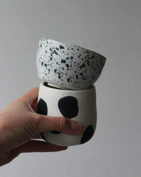 Private Potters Wheel Class