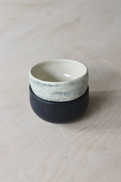 7h Potters Wheel Class - October 2025
