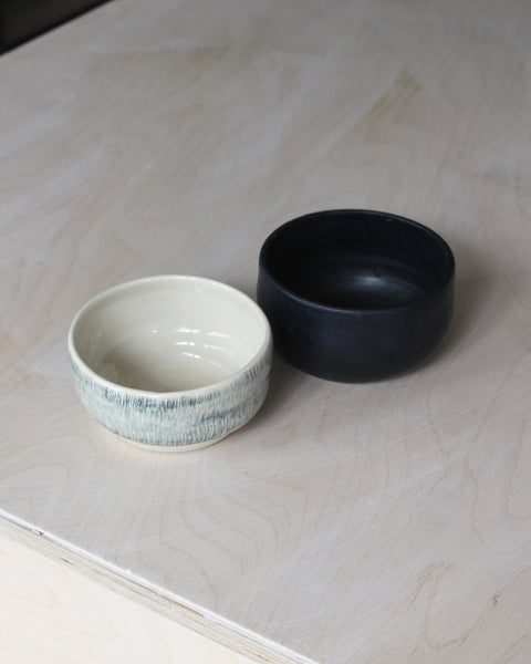 Private Potters Wheel Class