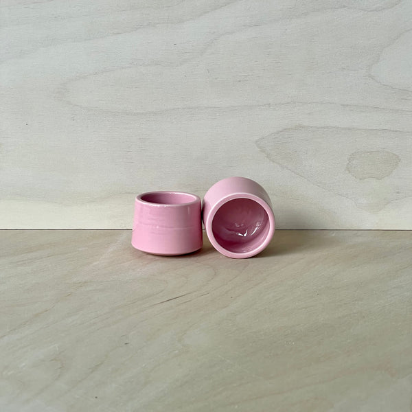 Milu Espresso Cup