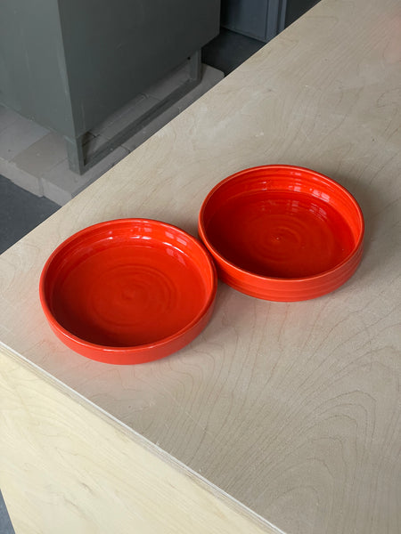 7h Potters Wheel Class - October 2025