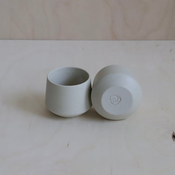 Cup Milu 150