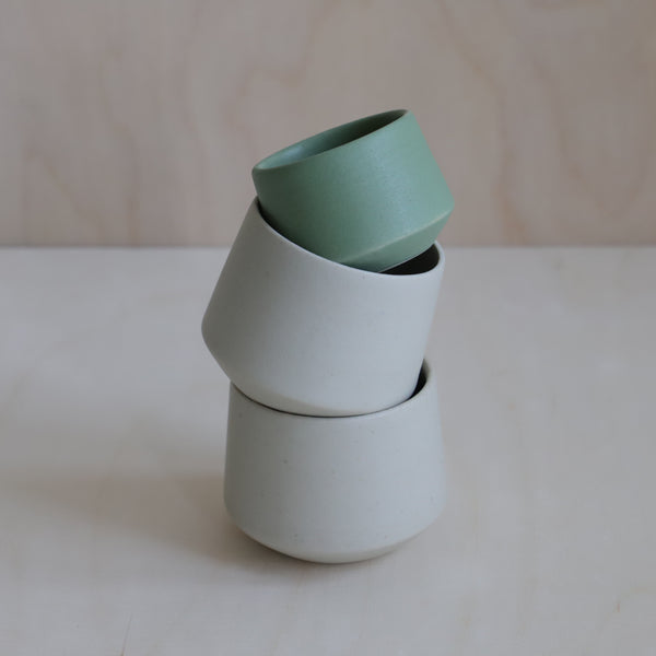 Cup Milu 150