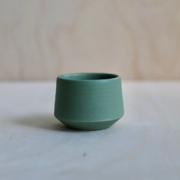 Espresso Cup Milu