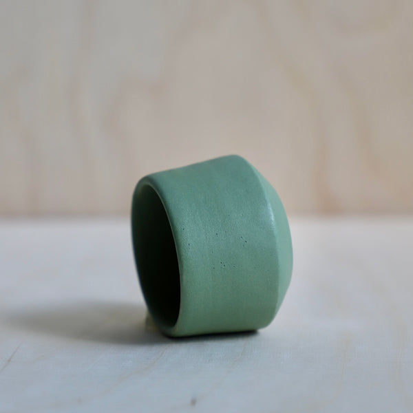 Espresso Cup Milu