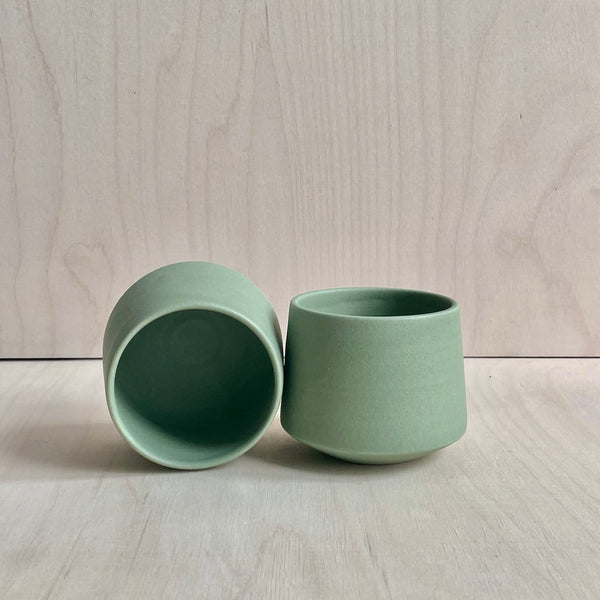 Cup Milu 150