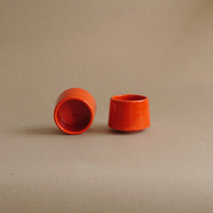 Milu Cappu Cup