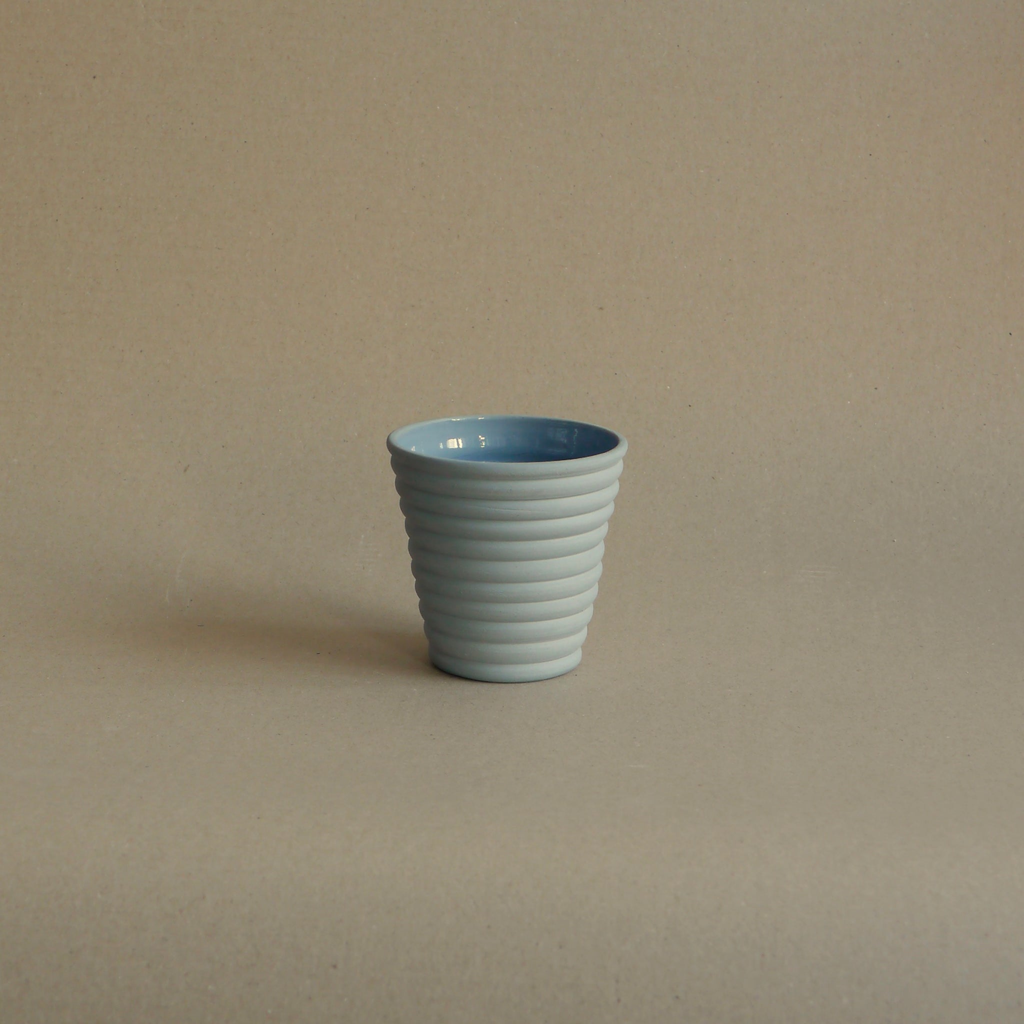 Wobbly Cup