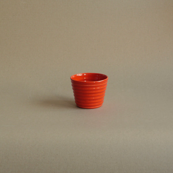 Wobbly Cup