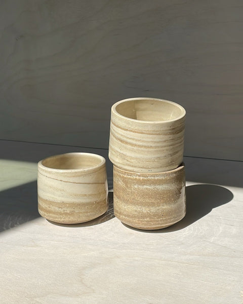 Mix & Clay - Potters Wheel - September 2025