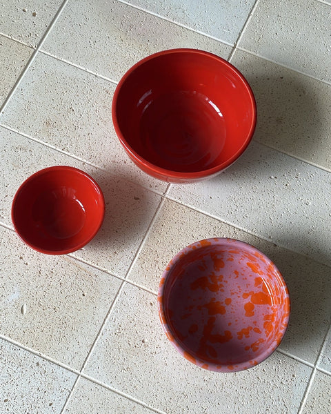 7h Potters Wheel Class - October 2025