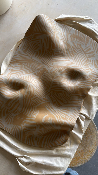 Mix & Clay - Handbuilding - October 2026