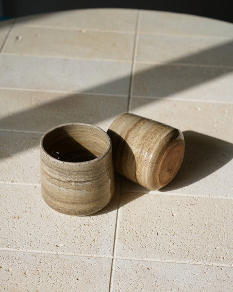 Mix & Clay - Potters Wheel - October 2026